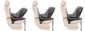 carrello octopus obrotowy fotelik samochodowy midnight black 6900160000251 (4).jpg