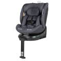 carrello octopus obrotowy fotelik samochodowy 40-150 cm 0-36 kg Deepwater Grey 6900160000053.jpg