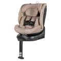 carrello octopus obrotowy fotelik samochodowy 40-150 cm 0-36 kg sandstone beige 6900160000077 1.jpg