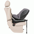 carrello octopus obrotowy fotelik samochodowy midnight black 6900160000251 (1).gif