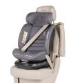 carrello octopus obrotowy fotelik samochodowy midnight black 6900160000251 (2).jpg