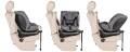 carrello octopus obrotowy fotelik samochodowy midnight black 6900160000251 (6).jpg