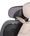 carrello octopus obrotowy fotelik samochodowy midnight black 6900160000251 (7).jpg