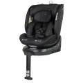 carrello octopus obrotowy fotelik samochodowy midnight black 6900160000251 (1).jpg