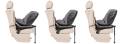 carrello octopus obrotowy fotelik samochodowy midnight black 6900160000251 (4).jpg