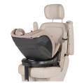 carrello octopus obrotowy fotelik samochodowy midnight black 6900160000251 (3).jpg