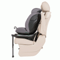 carrello octopus obrotowy fotelik samochodowy midnight black 6900160000251 (4).gif
