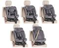carrello octopus obrotowy fotelik samochodowy midnight black 6900160000251 (5).jpg
