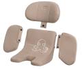 carrello octopus obrotowy fotelik samochodowy midnight black 6900160000251 (9).jpg