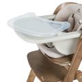carrello focus drewniane krzesełko do karmienia croissant beige 6900168000017 (3).jpg