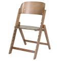 carrello focus drewniane krzesełko do karmienia croissant beige 6900168000017 (7).jpg