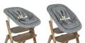carrello focus drewniane krzesełko do karmienia croissant beige 6900168000017 (11).jpg