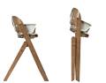 carrello focus drewniane krzesełko do karmienia croissant beige 6900168000017 (12).jpg