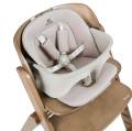 carrello focus drewniane krzesełko do karmienia croissant beige 6900168000017 (4).jpg