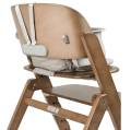 carrello focus drewniane krzesełko do karmienia croissant beige 6900168000017 (5).jpg
