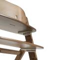 carrello focus drewniane krzesełko do karmienia croissant beige 6900168000017 (6).jpg