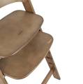 carrello focus drewniane krzesełko do karmienia croissant beige 6900168000017 (8).jpg
