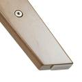carrello focus drewniane krzesełko do karmienia croissant beige 6900168000017 (9).jpg