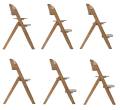 carrello focus drewniane krzesełko do karmienia croissant beige 6900168000017 (10).jpg