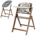 carrello focus drewniane krzesełko do karmienia croissant beige 6900168000017 (1).jpg