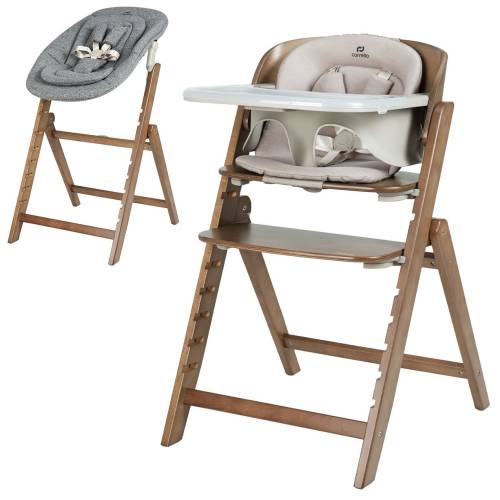 carrello focus drewniane krzesełko do karmienia croissant beige 6900168000017 (1).jpg