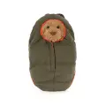 mis-bartlomiej-podroznik-ze-spiworem-26-cm-klasyczny-pluszowy-w-zdejmowanym-ubranku-maskotka-przytulanka-jellycat (1).webp