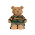 mis-bartlomiej-podroznik-ze-spiworem-26-cm-klasyczny-pluszowy-w-zdejmowanym-ubranku-maskotka-przytulanka-jellycat (2).webp
