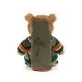 mis-bartlomiej-podroznik-ze-spiworem-26-cm-klasyczny-pluszowy-w-zdejmowanym-ubranku-maskotka-przytulanka-jellycat (3).webp