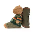 mis-bartlomiej-podroznik-ze-spiworem-26-cm-klasyczny-pluszowy-w-zdejmowanym-ubranku-maskotka-przytulanka-jellycat (4).webp