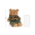 mis-bartlomiej-podroznik-ze-spiworem-26-cm-klasyczny-pluszowy-w-zdejmowanym-ubranku-maskotka-przytulanka-jellycat (6).webp