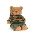mis-bartlomiej-podroznik-ze-spiworem-26-cm-klasyczny-pluszowy-w-zdejmowanym-ubranku-maskotka-przytulanka-jellycat.webp