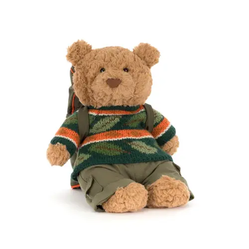 mis-bartlomiej-podroznik-ze-spiworem-26-cm-klasyczny-pluszowy-w-zdejmowanym-ubranku-maskotka-przytulanka-jellycat.webp