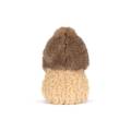 wesoly-fistaszek-yeti-15-cm (2).jpg