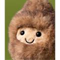 wesoly-fistaszek-yeti-15-cm (4).jpg