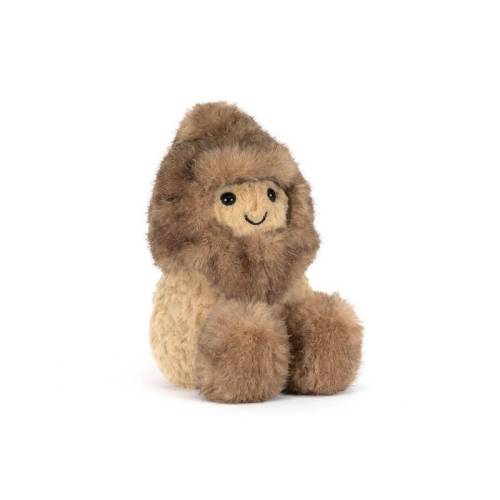 wesoly-fistaszek-yeti-15-cm.jpg