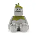 jellycat-kamienny-stworek-rockleton-35-cm-670983169539-2.webp