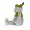 jellycat-kamienny-stworek-rockleton-35-cm-670983169539-3.webp