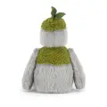 jellycat-kamienny-stworek-rockleton-35-cm-670983169539-4.webp