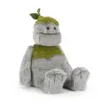 jellycat-kamienny-stworek-rockleton-35-cm-670983169539-5.webp