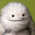 jellycat-yeti-bretti-29-cm-670983156201-1.webp