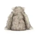 jellycat-yeti-bretti-29-cm-670983156201-3.webp