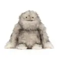 jellycat-yeti-bretti-29-cm-670983156201-4.webp