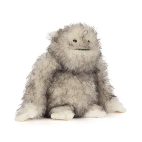 jellycat-yeti-bretti-29-cm-670983156201-5.webp