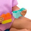 BX2539-miekkie-klocki-sensoryczne-z-wagonikami-elastyczne-elementy-600x600.webp