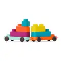 BX2539-miekkie-klocki-sensoryczne-z-wagonikami-moj-pierwszy-pociag-600x600.webp