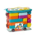 BX2539-miekkie-klocki-sensoryczne-z-wagonikami-opakowanie-torba-600x600.webp