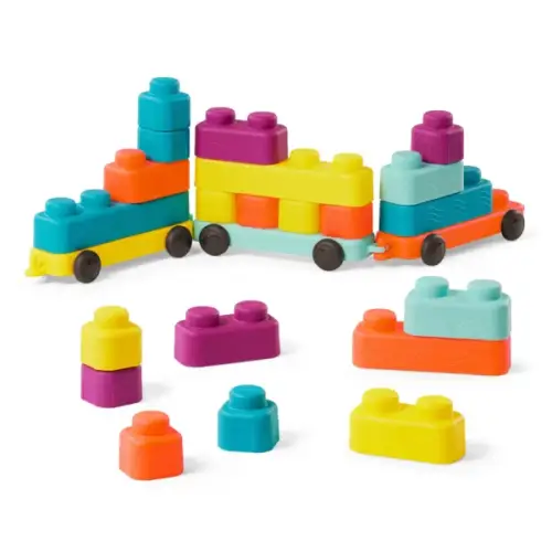 BX2539-miekkie-klocki-sensoryczne-z-wagonikami-pociag-600x600.webp