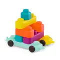 BX2539-miekkie-klocki-sensoryczne-z-wagonikami-ruchoma-konstrukcja-600x600.webp