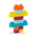 BX2539-miekkie-klocki-sensoryczne-z-wagonikami-wysoka-konstrukcja-600x600.webp