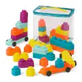 BX2539-miekkie-klocki-sensoryczne-z-wagonikami-zestaw-kompletny-600x600.webp